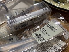 -MUJI无印良品(茂业天地店)
