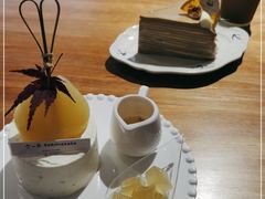 -Kekimatata 生日蛋糕·烘焙教学