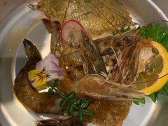 -馥二代韩式烤肉 2세대 불고기(喷水池店)
