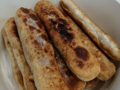 -西关回头馆(西关美食街店)