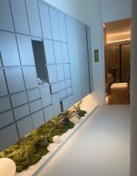 -苑苑vbeauty科技美容SPA