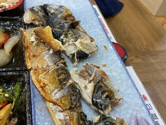 -真情鲍鱼海鲜汤