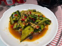 -鱼你相聚·河鲜馆(袁家岭店)
