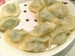 -船歌·鱼水饺青岛菜(枫蓝国际购物中心店)