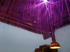-萨芭蒂高空花园餐酒吧