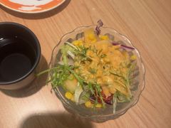 -禾绿寿司(星光68广场店)