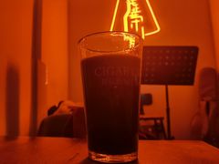 -虚荣精酿酒屋(五羊店)