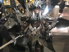 -城隍庙小礼品市场(福佑商厦福佑路店)