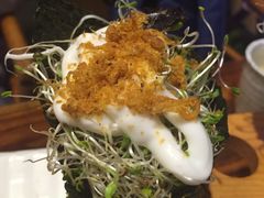 -云来居素食馆(东门店)