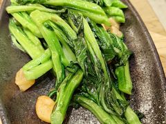 -粤集·手工粤菜(皇庭广场店)