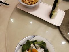 -天津大学·四十二斋餐厅