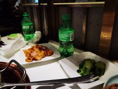 -洪氏嗨捞·猪肚鸡火锅(阳光天地店)
