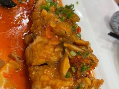-广州酒家(文昌总店)
