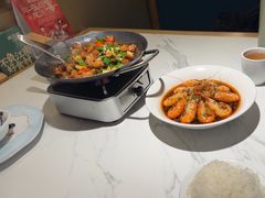 -庆江南江南菜(太仓南洋店)