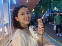 -% Arabica阿拉比卡咖啡(武汉天地店)