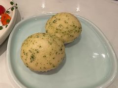 -神仙馆(衡山路店)