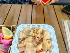 -熟里三文鱼旗舰店(红星店)
