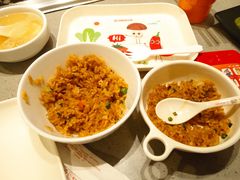 -海底捞火锅(逸仙路店)