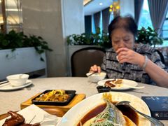 -凯逸轩·匠心粤菜(中城名仕汇店)
