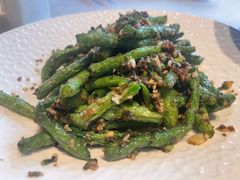 -星·South Beauty·俏江南(国贸店)