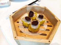 -潮上潮(南中环店)