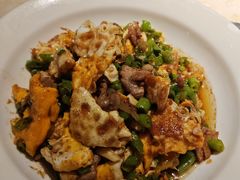 -大碗先生(沙湾天虹店)