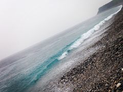 -七星潭蓝天广场