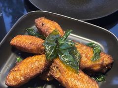 -一尺花园(安和花园店)