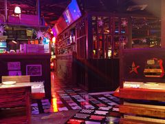 -蘭奢雅集·江浙菜(青山江滩店)