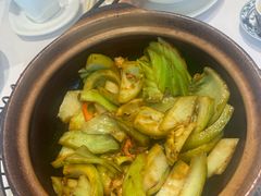 -勝記酒家·37年老字号·经典粤菜(荔枝公园店)