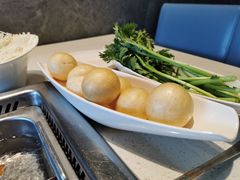 -海底捞火锅(龙岗星河COCO Park店)