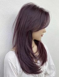 -icare美发沙龙