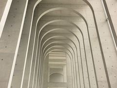 -中国宣纸文化园