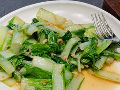 -悦秀·高级粤菜