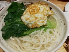 -东北风(江北万达店)