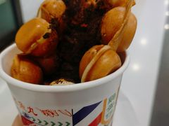 -美芝莲(领展购物广场中关村店)