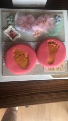 -琅悦月子会所(香格里拉旗舰店)