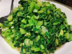 -湘聚唐缘正宗湖南湘菜(盈坤世纪店)