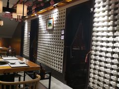-哈拉海和牛主题餐厅(哈西店)