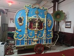 -旅顺留声机博物馆