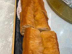 -喜悦海鲜大酒楼(钱柜广场店)