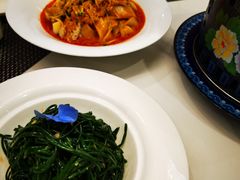 -飞天大厦清真餐厅