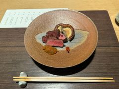 -晴空·日本料理(万象城店)