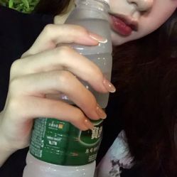 -沐白•盛妍日式美甲美睫