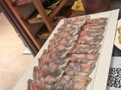 -临江门重庆老火锅(德新里店)