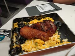 -太兴餐厅(东方广场分店)