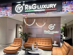 -红星美凯龙(东北全球家居1号店)