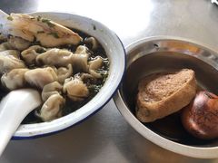 -陈小五小吃部