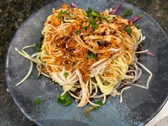 -王家渡火锅(三苏祠店)