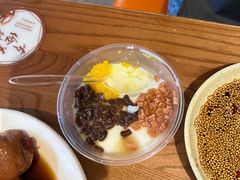 -佬土鹅肠火锅(解放路店)